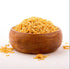 Matratva Bhujiya Sev Oganic Namkeen